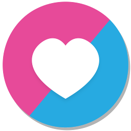 love2D-logo